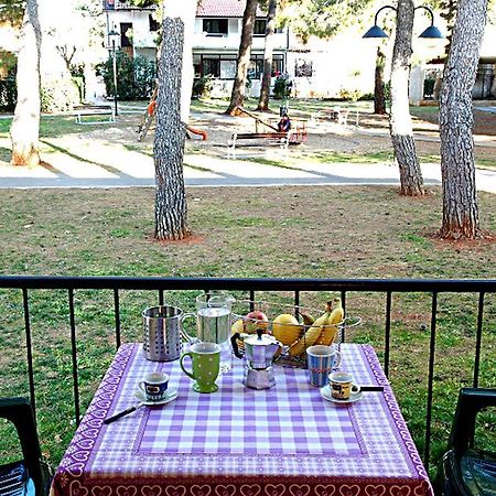 Faber Apartments Novigrad Istria Szoba fotó